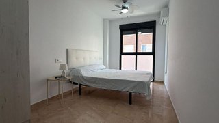 Piso en venta en Altabix en Elche
