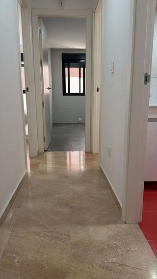Piso en venta en Altabix en Elche