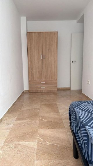 Piso en venta en Altabix en Elche