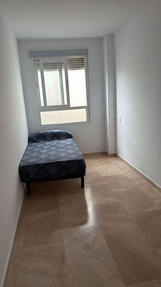 Piso en venta en Altabix en Elche