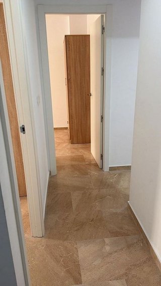 Piso en venta en Altabix en Elche