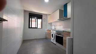 Piso en venta en Altabix en Elche