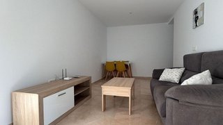 Piso en venta en Altabix en Elche