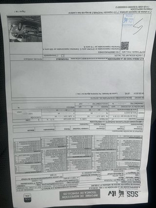 Opel Astra 2005