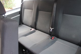 Volkswagen TRANSPORTER 2.0 TDI 110 COMBI L2 (2021)
