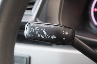 Volkswagen TRANSPORTER 2.0 TDI 110 COMBI L2 (2021)