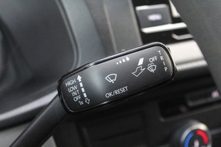 Volkswagen TRANSPORTER 2.0 TDI 110 COMBI L2 (2021)