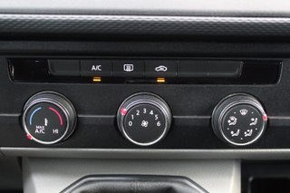 Volkswagen TRANSPORTER 2.0 TDI 110 COMBI L2 (2021)