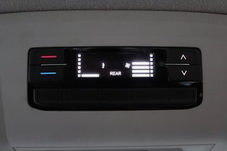 Volkswagen TRANSPORTER 2.0 TDI 110 COMBI L2 (2021)