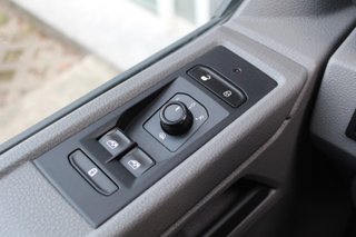 Volkswagen TRANSPORTER 2.0 TDI 110 COMBI L2 (2021)