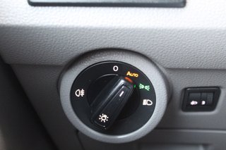 Volkswagen TRANSPORTER 2.0 TDI 110 COMBI L2 (2021)
