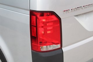 Volkswagen TRANSPORTER 2.0 TDI 110 COMBI L2 (2021)