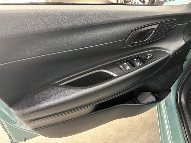 Hyundai I20 1.0 T-GDI 100 KLASS (2020)