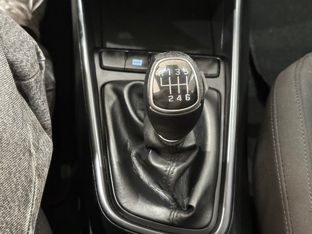 Hyundai I20 1.0 T-GDI 100 KLASS (2020)