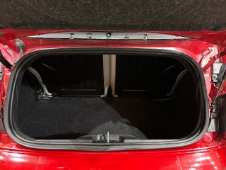 Fiat 500C 1.0 MHEV 69 DOLCEVITA (2021)