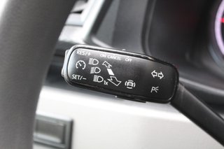 Volkswagen TRANSPORTER 2.0 TDI 110 COMBI L2 (2021)