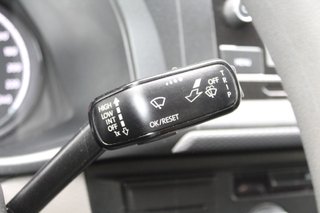 Volkswagen TRANSPORTER 2.0 TDI 110 COMBI L2 (2021)