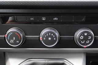 Volkswagen TRANSPORTER 2.0 TDI 110 COMBI L2 (2021)