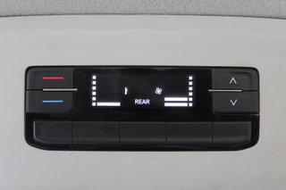 Volkswagen TRANSPORTER 2.0 TDI 110 COMBI L2 (2021)