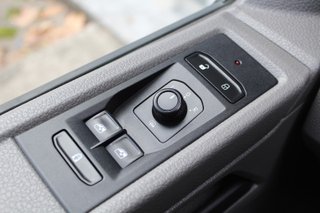 Volkswagen TRANSPORTER 2.0 TDI 110 COMBI L2 (2021)
