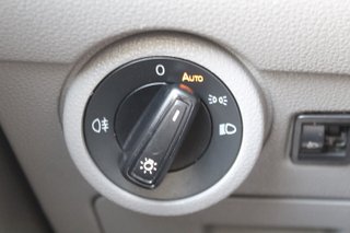 Volkswagen TRANSPORTER 2.0 TDI 110 COMBI L2 (2021)