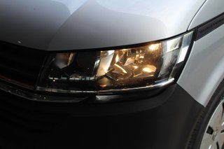 Volkswagen TRANSPORTER 2.0 TDI 110 COMBI L2 (2021)