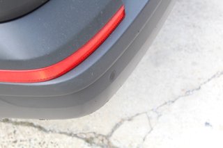 Volkswagen TRANSPORTER 2.0 TDI 110 COMBI L2 (2021)