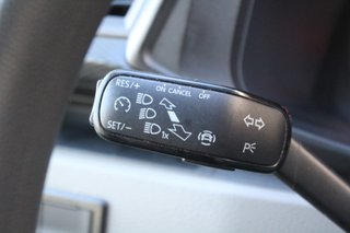 Volkswagen TRANSPORTER 2.0 TDI 110 COMBI L2 (2021)