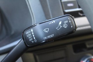 Volkswagen TRANSPORTER 2.0 TDI 110 COMBI L2 (2021)