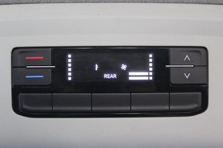 Volkswagen TRANSPORTER 2.0 TDI 110 COMBI L2 (2021)