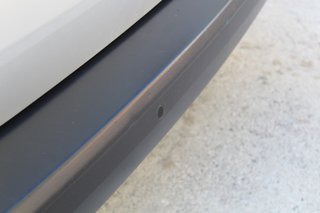 Volkswagen TRANSPORTER 2.0 TDI 110 COMBI L2 (2021)
