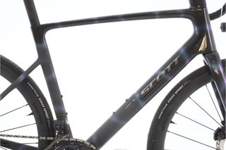 Scott Addict RC 10 Di2 12V t.56