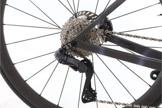 Scott Addict RC 10 Di2 12V t.56