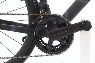 Scott Addict RC 10 Di2 12V t.56