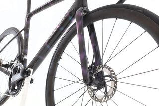Scott Addict RC 10 Di2 12V t.56
