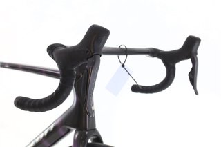 Scott Addict RC 10 Di2 12V t.56