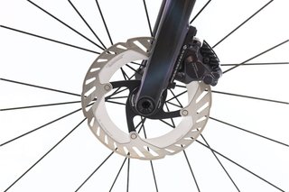 Scott Addict RC 10 Di2 12V t.56
