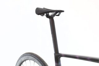 Scott Addict RC 10 Di2 12V t.56
