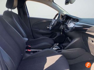 Opel Corsa 1.2T XHL 74kW (100CV) Elegance Auto