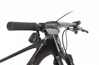 Scott Spark RC Team Issue GX AXS t.M