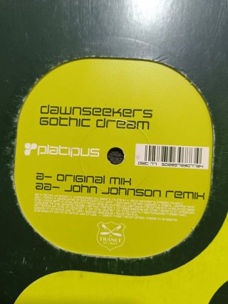 Lote vinilos remember trance L260507