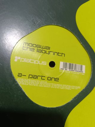 Lote vinilos remember trance L260507