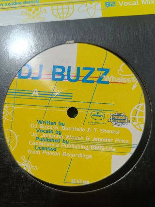 Lote vinilos remember trance L260507