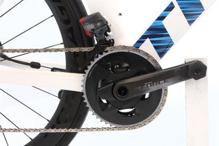 Trek Madone SLR 7 AXS 12V t.56