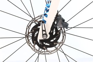 Trek Madone SLR 7 AXS 12V t.56