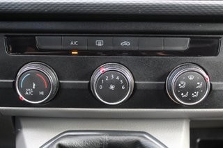 Volkswagen TRANSPORTER 2.0 TDI 110 COMBI L2 (2021)