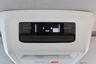 Volkswagen TRANSPORTER 2.0 TDI 110 COMBI L2 (2021)