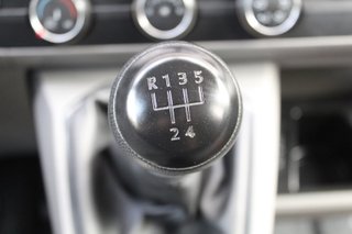 Volkswagen TRANSPORTER 2.0 TDI 110 COMBI L2 (2021)