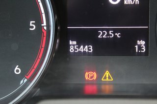 Volkswagen TRANSPORTER 2.0 TDI 110 COMBI L2 (2021)