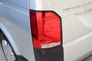 Volkswagen TRANSPORTER 2.0 TDI 110 COMBI L2 (2021)